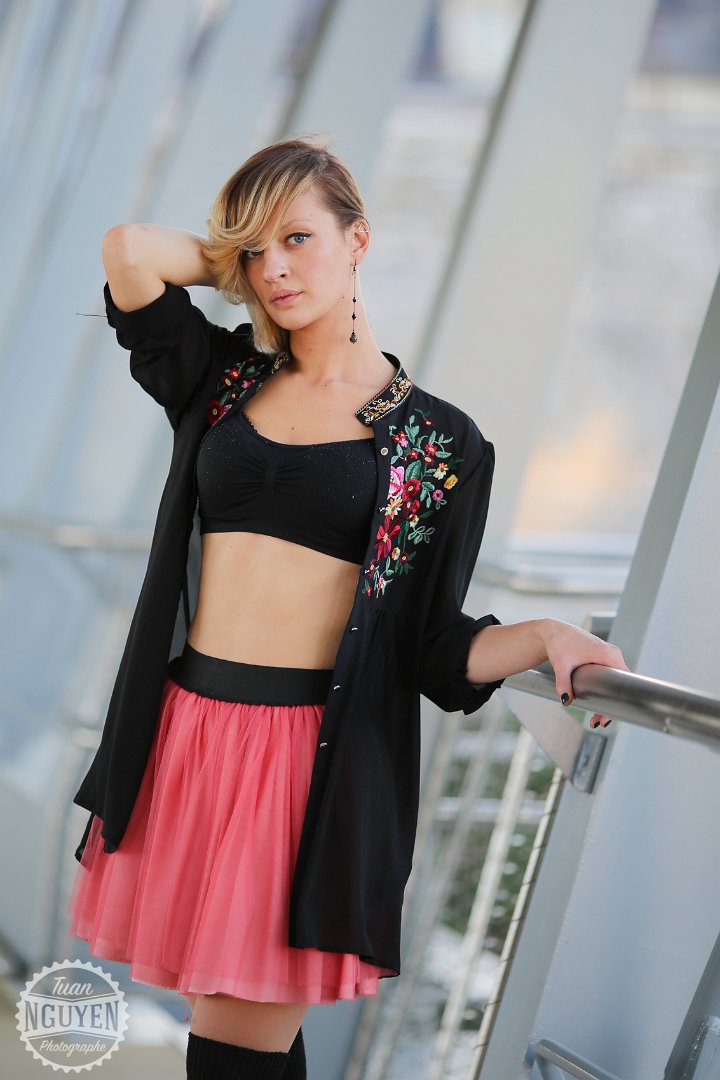 Photoshoot Alice 01112015   1526